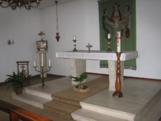 Altar.jpg